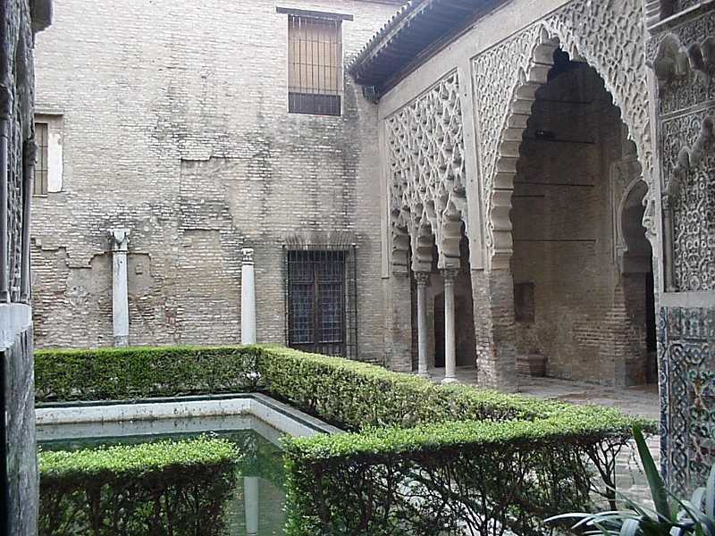 Alcazar De Sevilla 13.jpg